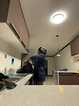 Neelo-Smith online show from 04.09.26