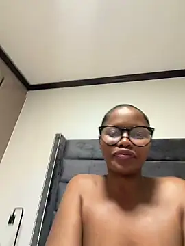 Snapshot of Neelo-Smith chatting on 05.27.26 Neelo-Smith online show from 05.27.26