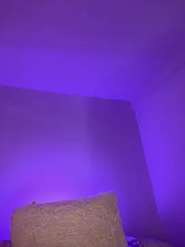 Alicia Ruiz online show from 03.06.25