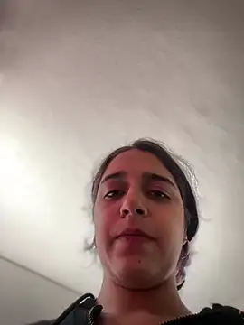 Alicia Ruiz online show from 03.18.26