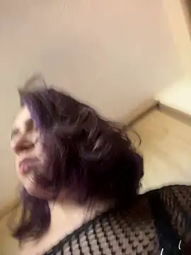 Snapshot of Alicia_Ruiz chatting on 06.12.26 Alicia Ruiz online show from 06.12.26