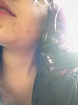 Snapshot of Alicia_Ruiz chatting on 06.19.26 Alicia Ruiz online show from 06.19.26