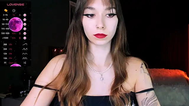 JillVerdon online show from 01.25.25