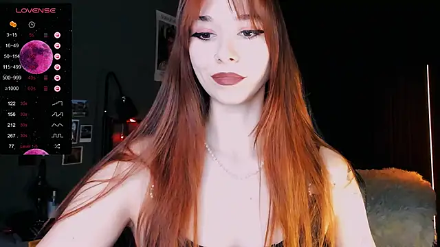 JillVerdon online show from 02.22.25