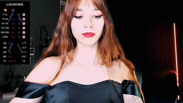 JillVerdon online show from 03.04.25