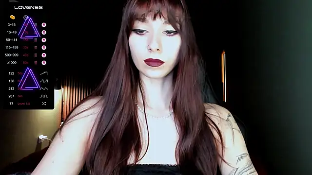 JillVerdon online show from 03.15.25