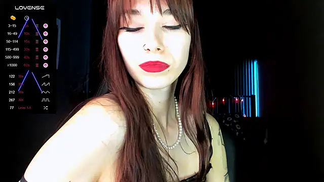 JillVerdon online show from 03.18.25