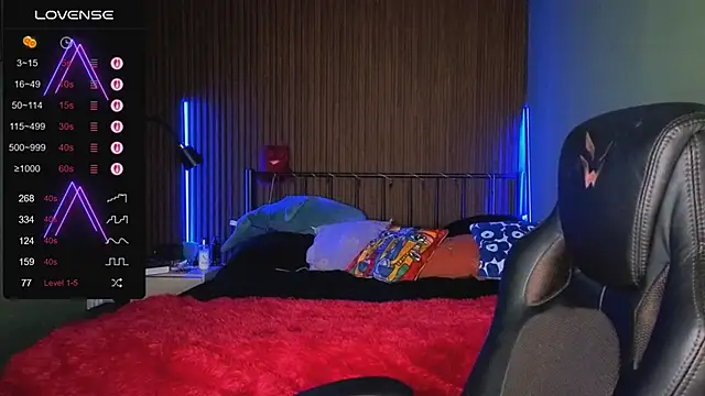 JillVerdon online show from 09.14.25