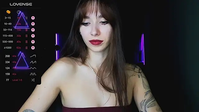 JillVerdon online show from 09.19.25