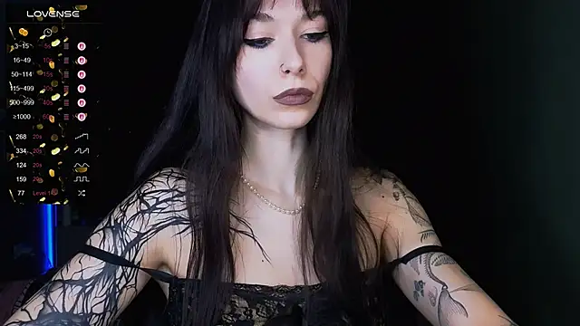 JillVerdon online show from 03.15.26