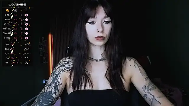 JillVerdon online show from 07.28.26