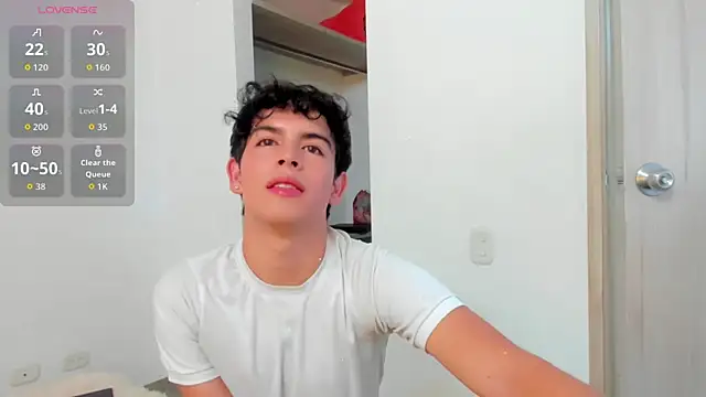 Blum icee online show from 12.17.25