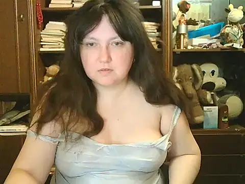 Snapshot of CarrieQPeach chatting on 03.16.26 CarrieQPeach online show from 03.16.26