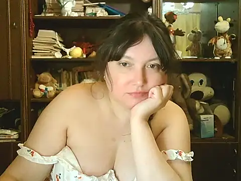 Snapshot of CarrieQPeach chatting on 04.15.26 CarrieQPeach online show from 04.15.26