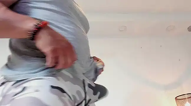 jake skye online show from 01.07.25