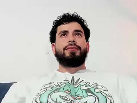 jake skye online show from 01.09.25