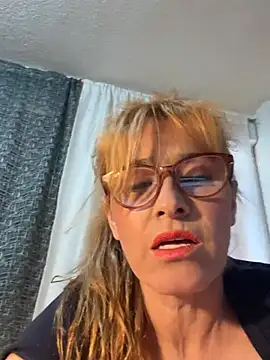 SahoryHorny online show from 07.13.26