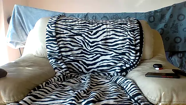 Namastedaddy85 online show from 02.04.25