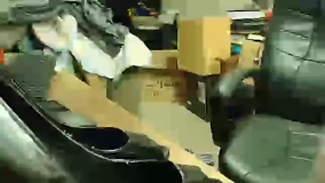 Snapshot of bigwurn chatting on 02.18.26 bigwurn online show from 02.18.26