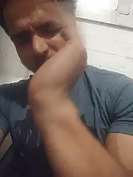 rounakhunk online show from 10.29.25