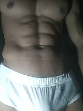 rounakhunk online show from 11.05.25