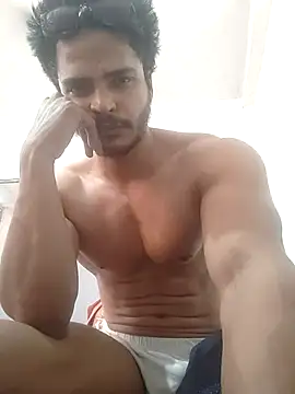 Snapshot of rounakhunk chatting on 06.05.26 rounakhunk online show from 06.05.26