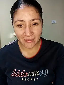 nammy  dirtyhott online show from 10.30.25