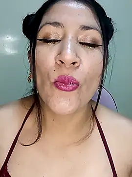 nammy  dirtyhott online show from 11.08.25