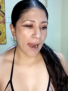 nammy  dirtyhott online show from 11.25.25