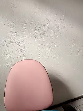 nammy  dirtyhott online show from 01.08.26