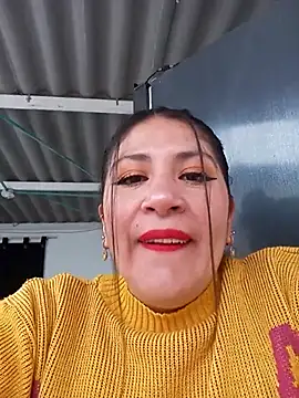 nammy  dirtyhott online show from 01.09.26