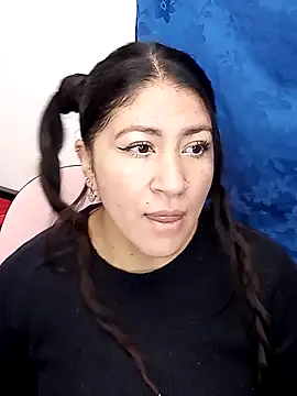 nammy  dirtyhott online show from 02.06.26