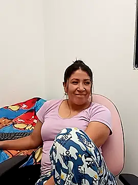 nammy  dirtyhott online show from 02.07.26