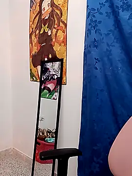 nammy  dirtyhott online show from 02.28.26