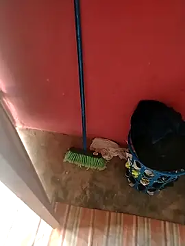 Alvincastienekev online show from 03.16.26