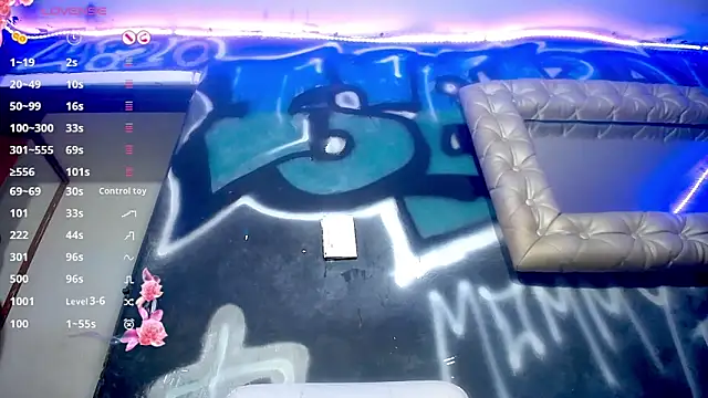 Snapshot of IsabellBigtitsxx chatting on 12.16.25 IsabellBigtitsxx online show from 12.16.25