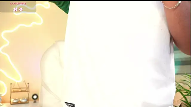 MatiasKorn online show from 10.02.25