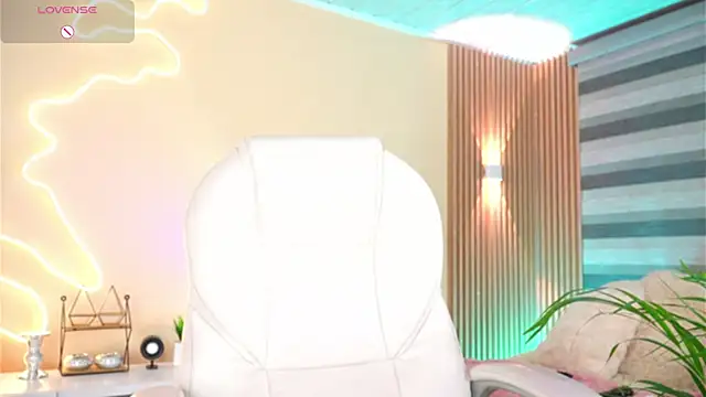 MatiasKorn online show from 10.06.25