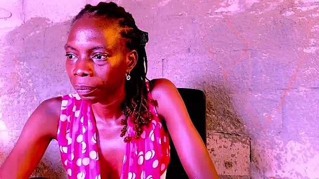 nzanizy online show from 01.05.25