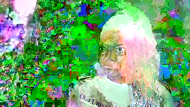 nzanizy online show from 01.08.25