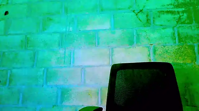 nzanizy online show from 01.20.25