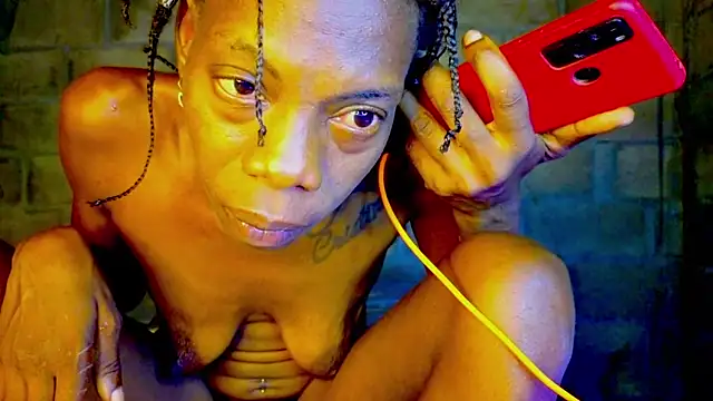 nzanizy online show from 02.01.25