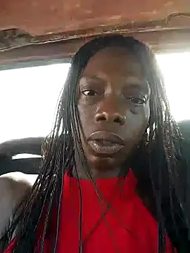 nzanizy online show from 10.10.25