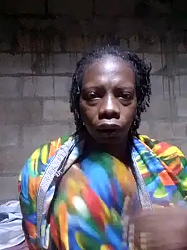 nzanizy online show from 10.13.25