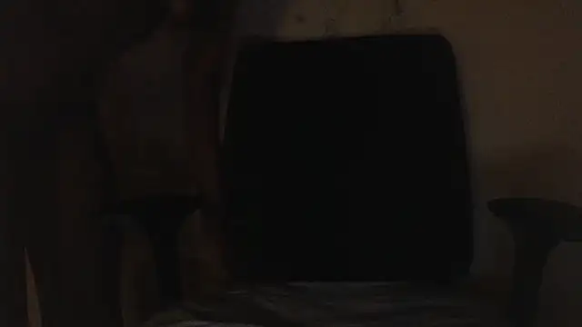 nzanizy online show from 03.13.26