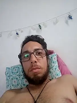 Mateusoliver7 online show from 04.22.26