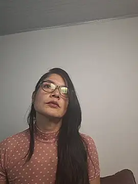 Alicesoul online show from 06.11.26