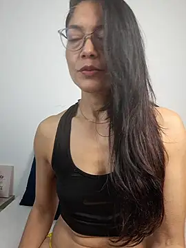 Snapshot of Alicesoul chatting on 08.05.26 Alicesoul online show from 08.05.26