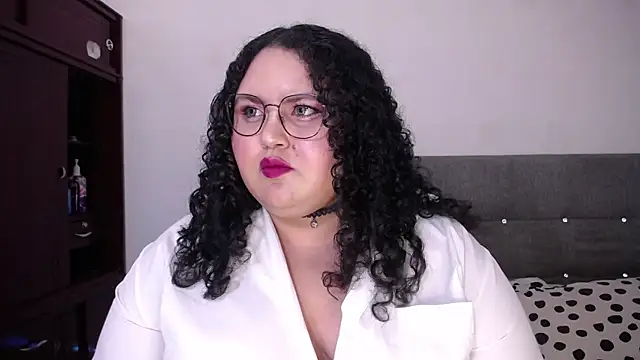 luisianacoxx online show from 12.13.24