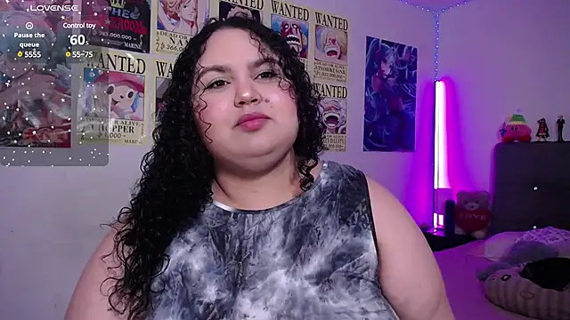 luisianacoxx online show from 12.27.24